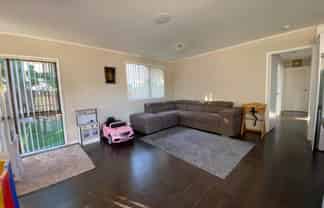 4A Palmers Road, Clendon Park