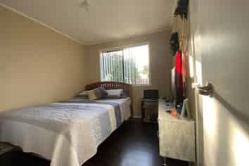 4A Palmers Road, Clendon Park