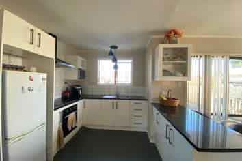 4A Palmers Road, Clendon Park