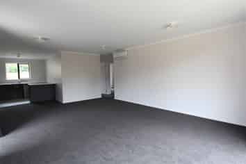 2/7a Claude Street, Claudelands