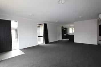 2/7a Claude Street, Claudelands