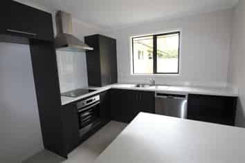 2/7a Claude Street, Claudelands