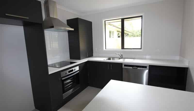 2/7a Claude Street, Claudelands