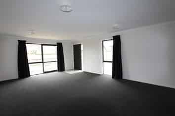 2/7a Claude Street, Claudelands