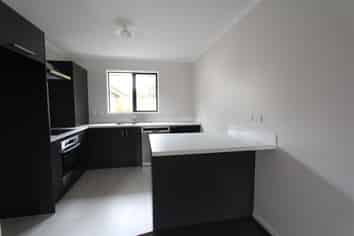 2/7a Claude Street, Claudelands