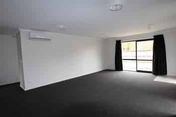 2/7a Claude Street, Claudelands