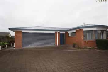 3 Abbie Lane, Rototuna