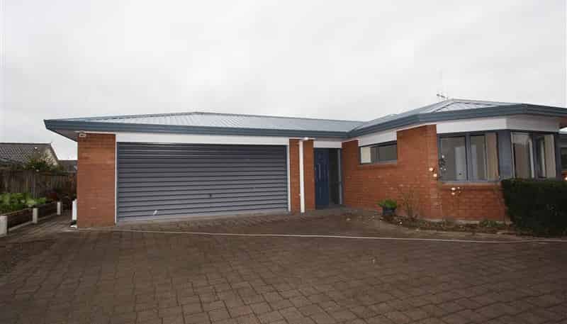 3 Abbie Lane, Rototuna