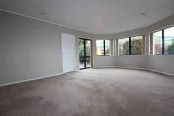 3 Abbie Lane, Rototuna