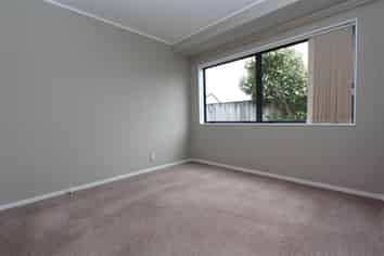 3 Abbie Lane, Rototuna