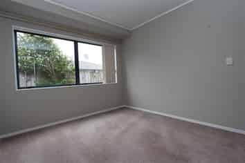 3 Abbie Lane, Rototuna