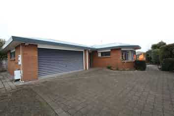 3 Abbie Lane, Rototuna