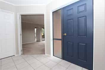 3 Abbie Lane, Rototuna