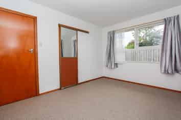 93B Fifth Avenue, Enderley