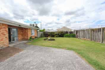 93B Fifth Avenue, Enderley