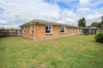 93B Fifth Avenue, Enderley