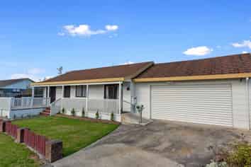 11A Kentucky Crescent, Nawton