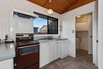 11A Kentucky Crescent, Nawton