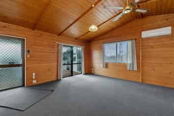 11A Kentucky Crescent, Nawton