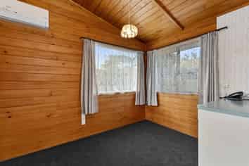 11A Kentucky Crescent, Nawton