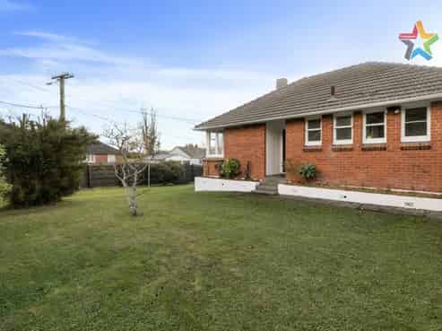 193 Waddington Drive, Naenae