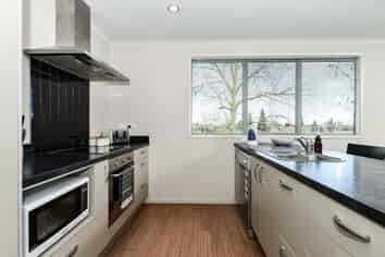 6/6 Page Place, Hamilton East