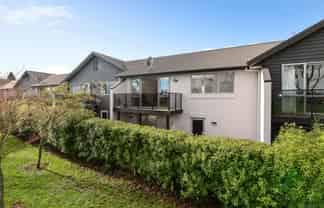 6/6 Page Place, Hamilton East