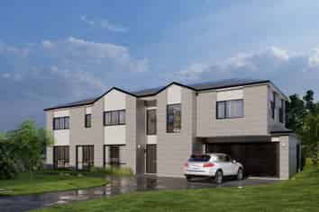 1/38 Wicklam Lane, Greenhithe