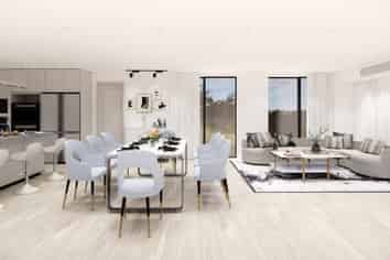 1/38 Wicklam Lane, Greenhithe