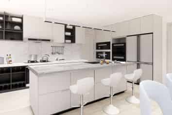 1/38 Wicklam Lane, Greenhithe