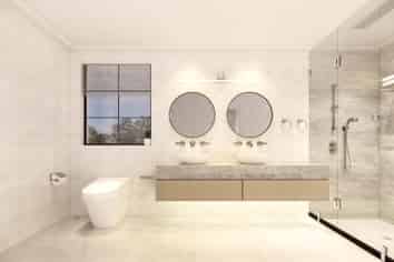 1/38 Wicklam Lane, Greenhithe