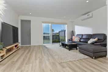 153 Millwater Parkway, Silverdale