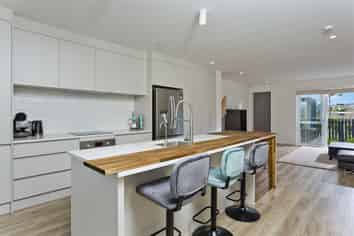 153 Millwater Parkway, Silverdale