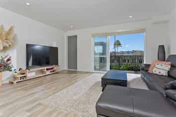 153 Millwater Parkway, Silverdale