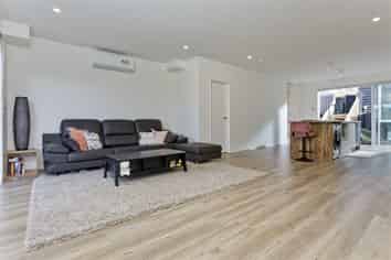 153 Millwater Parkway, Silverdale