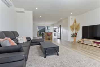 153 Millwater Parkway, Silverdale