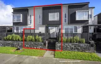 153 Millwater Parkway, Silverdale