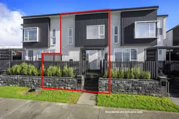 153 Millwater Parkway, Silverdale