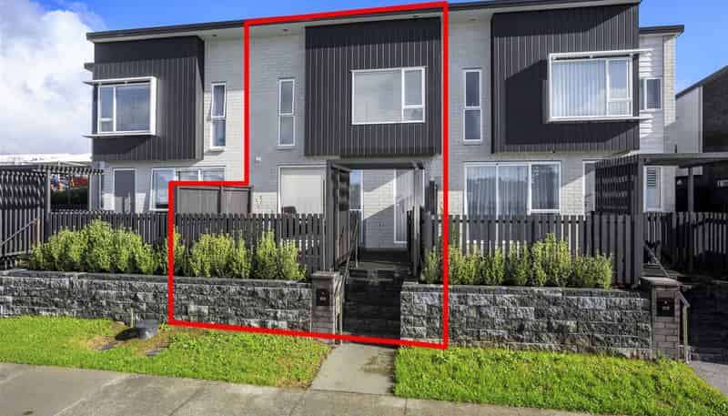 153 Millwater Parkway, Silverdale