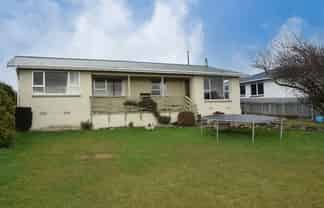 22 Enniskillen Street, 