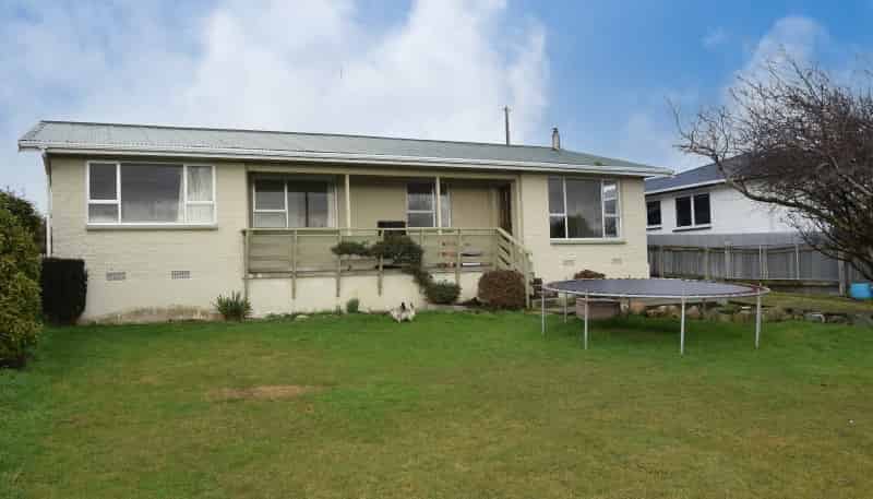 22 Enniskillen Street, 