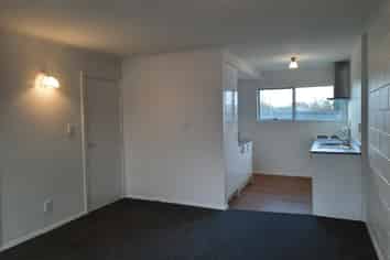 2/39 Ward Street, Addington