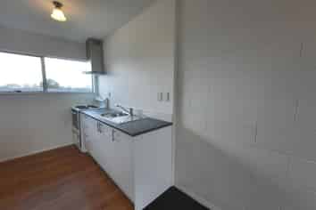 2/39 Ward Street, Addington