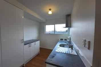 2/39 Ward Street, Addington