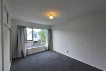 2/39 Ward Street, Addington