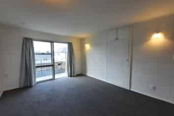 2/39 Ward Street, Addington