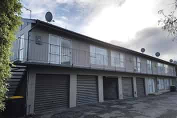 2/39 Ward Street, Addington