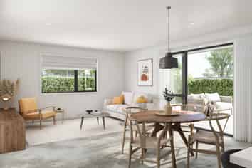 8B Onepu Lane, Manly