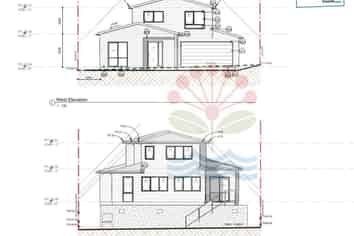 8 Te Wai Terrace, Orewa