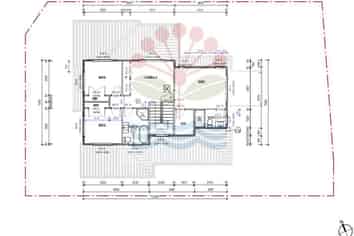 8 Te Wai Terrace, Orewa